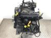 VW New Beetle Motor Engine 1, 9TDI ab 01 / 98 AXR