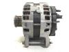 Renault Megane 4 Grandtour Lichtmaschine Generator ab 9 / 16 231004BE0BF