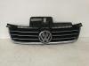 Vw Polo 9n1 / 9N2 Chrom Kühlergrill