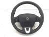 Renault Megane 3 Grandtour Lenkrad ab 5 / 09 484306291R