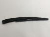 Opel Corsa E Wischerarm hinten ab 12 / 14 13105983