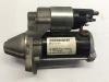 Opel Corsa E Anlasser Starter ab 12 / 14 25198414