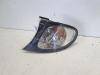 BMW 3-ER (E46 / 3, E46 / 4) (E46 316I-330D Blinker Links