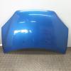 Ford Focus DA3 / DB3, 2004- Motorhaube