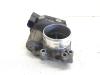 VW Touran 1T Drosselklappe ab 02 / 03 06F133062B