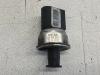 VW Touran 1T Raildrucksensor ab 02 / 03 03C906051D