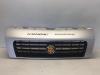 Fiat Ducato 250 Kühlergrill Grill vorn ab 6 / 06 1308067070