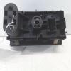 Opel Zafira B (07 / 05-) Lichtschalter 13205863 04060130