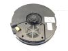 VW Passat B8 3G Variant Subwoofer Dynaudio ab 11 / 14 bis 6 / 19 3G0035621C