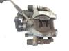 VW Passat B8 3G Variant Bremssattel hinten links ab 11 / 14 bis 6 / 19