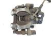 VW Passat B8 3G Variant Bremssattel hinten rechts ab 11 / 14 bis 6 / 19