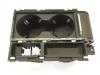 VW Passat B8 3G Variant Becherhalter ab 11 / 14 bis 6 / 19 3G0862531