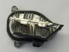 VW Passat B8 3G Variant LED-Lichtmodul ab 11 / 14 bis 6 / 19 3G0998477A