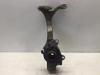 Audi A6 Avant 4F Achsschenkel Radlagergehäuse vorne links ab 4 / 04 4F0407241F Audi A6 Avant 4F Achsschenkel Radlagergehäuse vorne links ab 4 / 04 4F0407241F