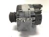 Audi A6 Avant 4F Lichtmaschine Generator ab 4 / 04 06E903016K