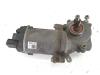 VW Passat B8 3G Variant Servolenkmotor ab 11 / 14 bis 6 / 19 3Q0909144J