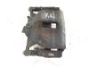 VW Passat B8 3G Variant Bremssattel vorne links ab 11 / 14 bis 6 / 19