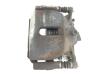 VW Passat B8 3G Variant Bremssattel vorne rechts ab 11 / 14 bis 6 / 19