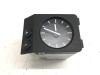 BMW 3er E36 Limousine Uhr ab 8 / 90 1387414