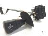 BMW 3er E36 Limousine Blinkerschalter Kombischalter links ab 8 / 90 011003