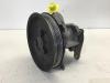 BMW 3er E36 Limousine Hydraulikpumpe Servopumpe ab 8 / 90 2106530