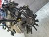 BMW 3er E36 Limousine Motor Engine 1, 6 ab 8 / 90 164E2