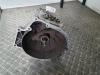 BMW 3-ER E36 316i Limousine Schaltgetriebe Gearbox ab 8 / 90 AKU