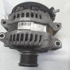 Jeep Grand Cherokee ((WK) Lichtmaschine ab10.10 114226