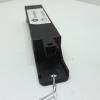 Jeep Grand Cherokee WK Steuergerät Antenne Keyless ab 10.10 04725857AA