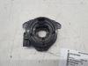 VW Polo (6C) (6R / 6C1) Schleifring Wickelfeder 6C0959653