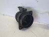 VW Polo (6C) Luftmassenmesser 04L906461B