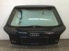 Audi A3 8L Heckklappe ab 9 / 96 bis 9 / 00 LZ9U