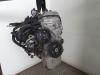 Opel Agila B FXB22 Motor Engine ab 4 / 08 K10B