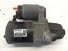 Opel Agila B FXB22 Anlasser Starter ab 4 / 08 3110051KO