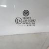 VW Passat 3BG Bj.2004 Seitenscheibe vorne Links ab 10.00