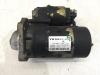 VW Lupo 6X Anlasser Starter ab 10 / 98 085911023E