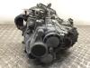 Skoda Octavia 1U Schaltgetriebe Gearbox ab 03 / 97 PMH