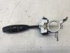 Mercedes A-Klasse W169 Blinkerschalter Kombischalter ab 09/04 1695450210