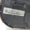 VW Golf 6 Variant Wischermotor vorne ab 01/11 1K1955119F 1397220919