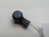 Seat Leon ST 5F PDC Sensor hinten ab 08 / 16 5Q0919275B 30789601