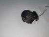 Seat Leon ST 5F PDC Sensor hinten ab 08 / 16 5Q0919275B 30789601