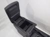 Seat Leon ST 5F Mittelarmlehne ab 08 / 16