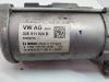 Seat Leon ST 5F Anlasser Starter ab 08 / 16 02E911024B 0001179518