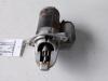 Mitsubishi Colt (Z30) (AB 10 / 08-06 / 13, 2008-2013) Anlasser M000T45271ZT MR994922