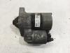 Renault Twingo 2 CNO Anlasser Starter ab 6/07 8200369521G