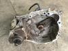 Renault Twingo 2 CNO Schaltgetriebe Gearbox ab 6 / 07 JB1525