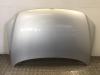 VW Fox 5Z Motorhaube ab 4 / 05