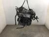 VW Golf VII Motor Engine 1,2TSI ab 09/12 Cyvb