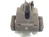 BMW 525D E61 Bremssattel hinten rechts ab 3 / 07 42 / 20