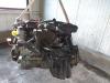 BMW 3er E46 Motor Engine 2,0 ab 5/98 206S4 M52